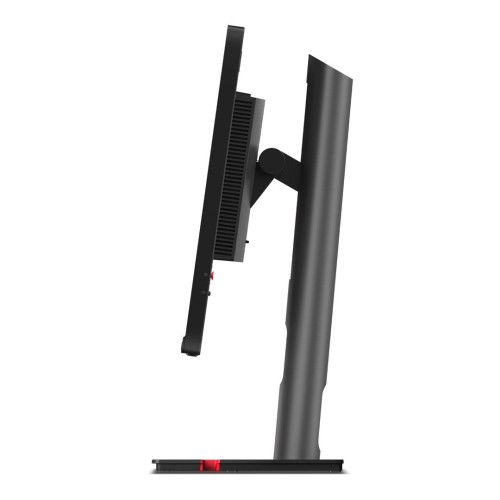 Lenovo ThinkVision P25i-30 24.5