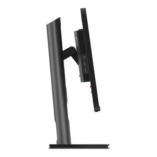 Lenovo ThinkVision P25i-30 24.5