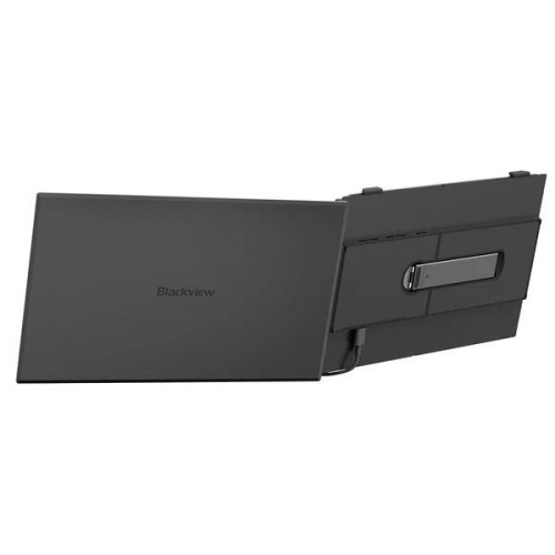 Monitor Blackview 14