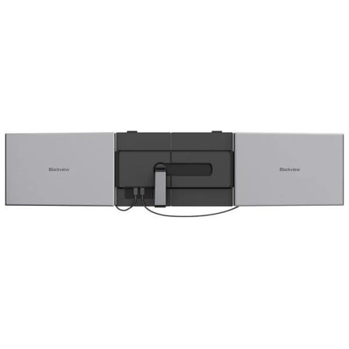 Monitor Blackview 15,3