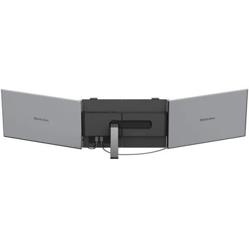 Monitor Blackview 15,3