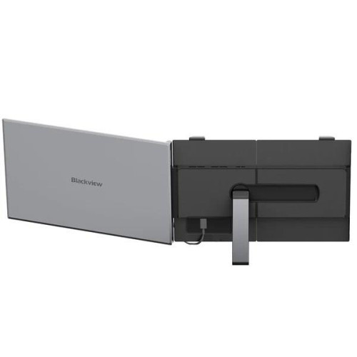 Monitor Blackview 15,3