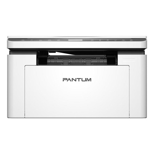 Pantum BM2300W drukarka wielofunkcyjna Laser A4 22 stron/min Wi-Fi-22617875