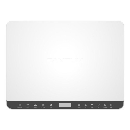 Pantum BM2300W drukarka wielofunkcyjna Laser A4 22 stron/min Wi-Fi-22617876