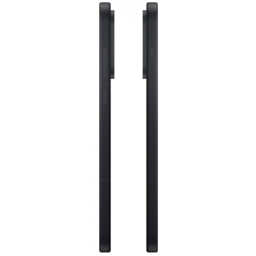 OnePlus 15 5G 16/512GB Infinite Black-22624418