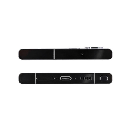 Samsung Galaxy S23 Ultra S918B DS 8/256GB/Green (REMADE) 2Y-22624469