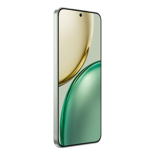 Honor Magic 8 Lite 5G 8/512GB DS Forest Green-22624623