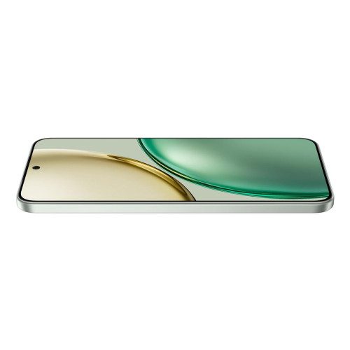 Honor Magic 8 Lite 5G 8/512GB DS Forest Green-22624624