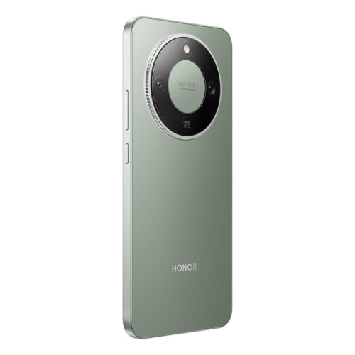 Honor Magic 8 Lite 5G 8/512GB DS Forest Green-22624627