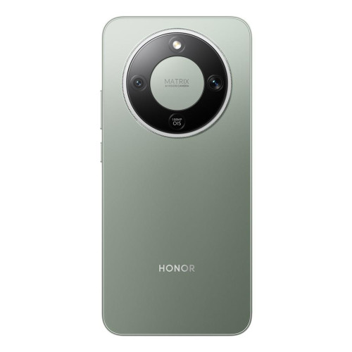 Honor Magic 8 Lite 5G 8/512GB DS Forest Green-22624628