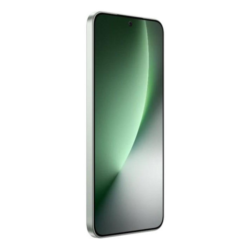 Honor Magic 8 Lite 5G 8/256GB DS Forest Green-22624642