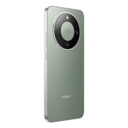 Honor Magic 8 Lite 5G 8/256GB DS Forest Green-22624645