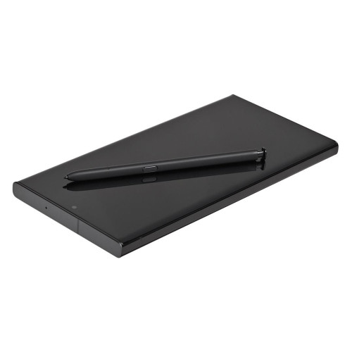 Samsung Galaxy S23 Ultra S918B DS 12/256GB Black (REMADE) 2Y