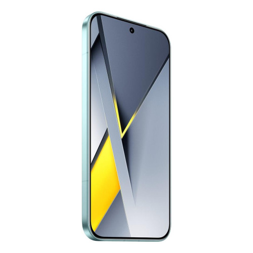 Poco F8 Pro 12/256GB DS 5G Blue-22624849