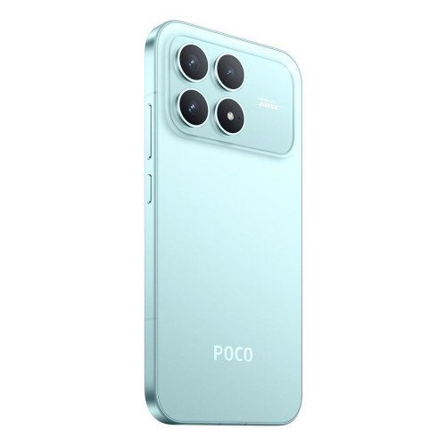 Poco F8 Pro 12/256GB DS 5G Blue-22624852