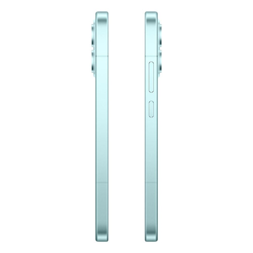 Poco F8 Pro 12/256GB DS 5G Blue-22624853