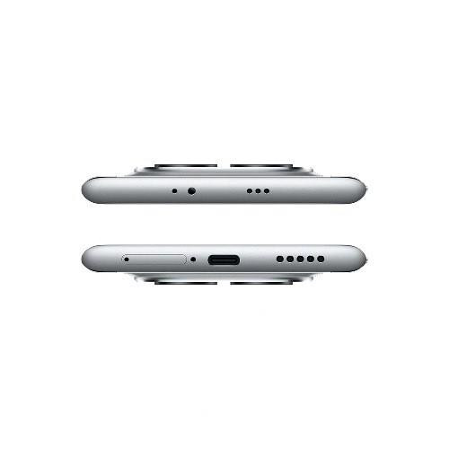 Poco M8 8/256GB DS 5G Silver-22624876