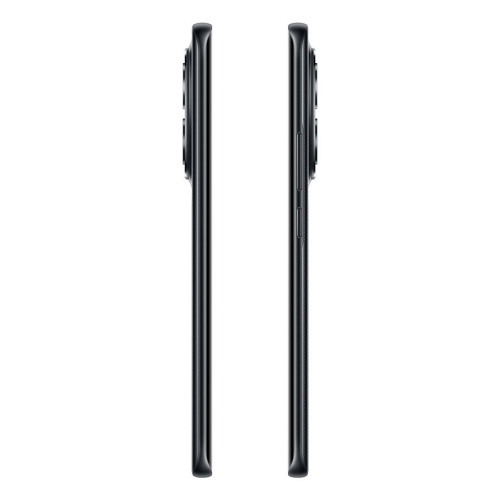 Poco M8 8/512GB DS 5G Black-22624885