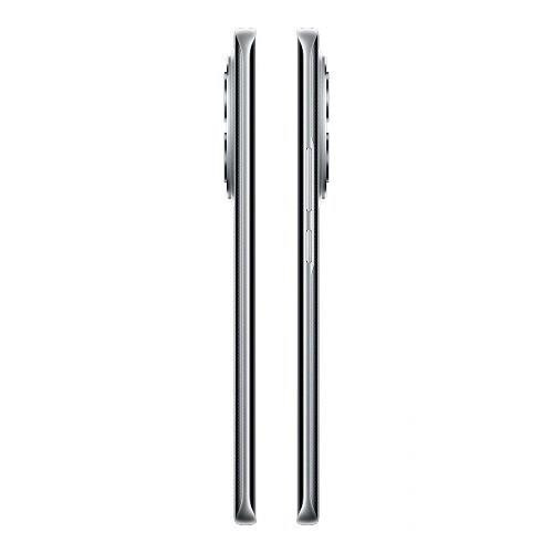 Poco M8 8/512GB DS 5G Silver-22624899