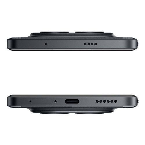 Poco M8 Pro 12/512GB DS 5G Black-22624907