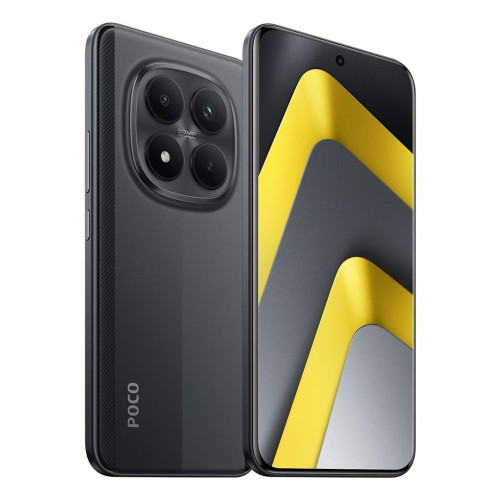 Poco M8 Pro 12/512GB DS 5G Black-22624908