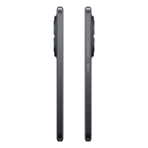 Poco M8 Pro 12/512GB DS 5G Black-22624909