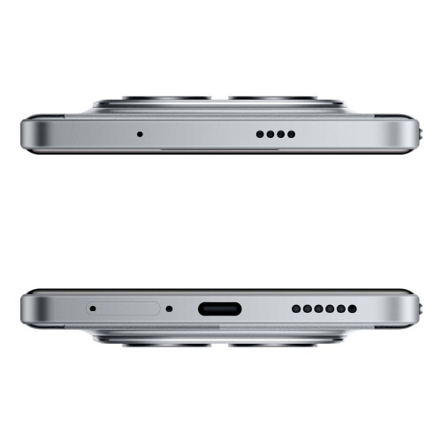 Poco M8 Pro 12/512GB DS 5G Silver-22624920