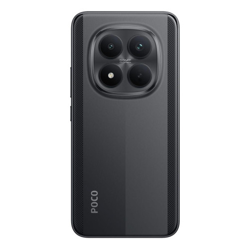 Poco M8 Pro 8/256GB DS 5G Black-22624922