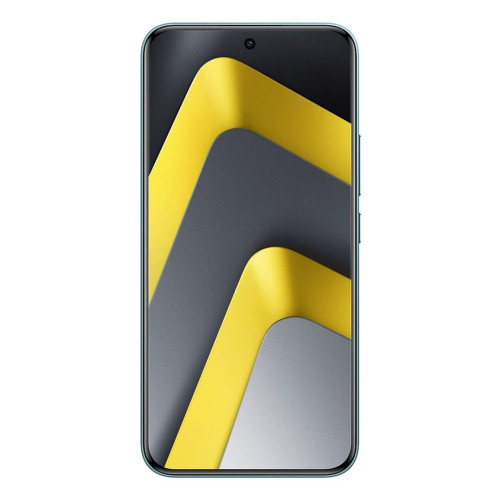 Poco M8 Pro 8/256GB DS 5G Green-22624929