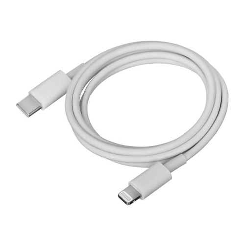 Apple iPhone 13 256GB Blue (REMADE) 2Y-22625011