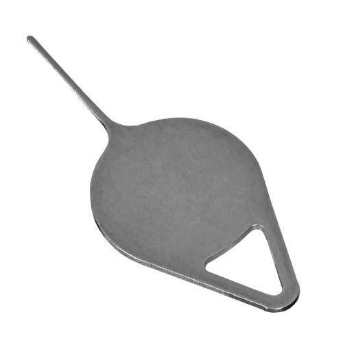 Apple iPhone 13 256GB Blue (REMADE) 2Y-22625012