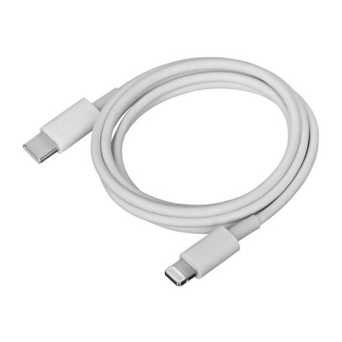 Apple iPhone 13 Pro 128GB Green (REMADE) 2Y-22625018