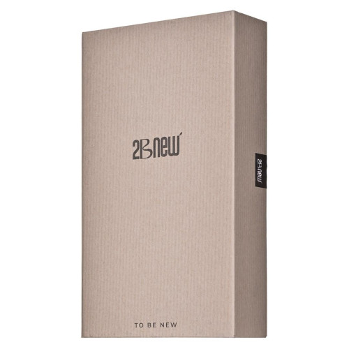 Apple iPhone 13 Pro 128GB Green (REMADE) 2Y-22625020