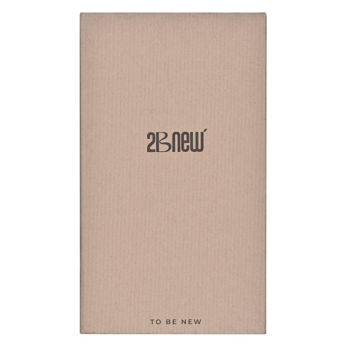 Apple iPhone 13 Pro 128GB Green (REMADE) 2Y-22625021