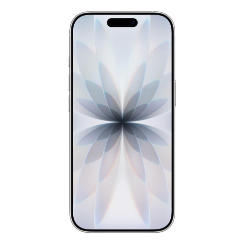 Apple iPhone 17 256GB White-22625023