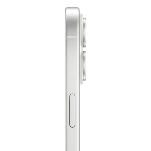 Apple iPhone 17 256GB White-22625025