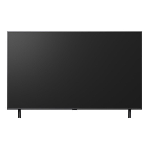 LG 43QNED80A3A 43 Telewizor Smart TV webOS 25 UHD Czarny-22625710