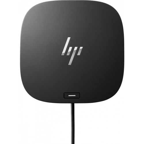 Stacja dokująca USB-C Dock G5 EURO 5TW10AA