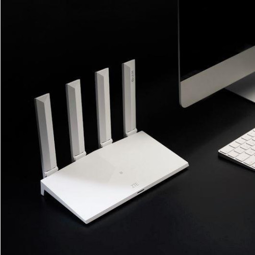 Router T3000 IDU-22629414