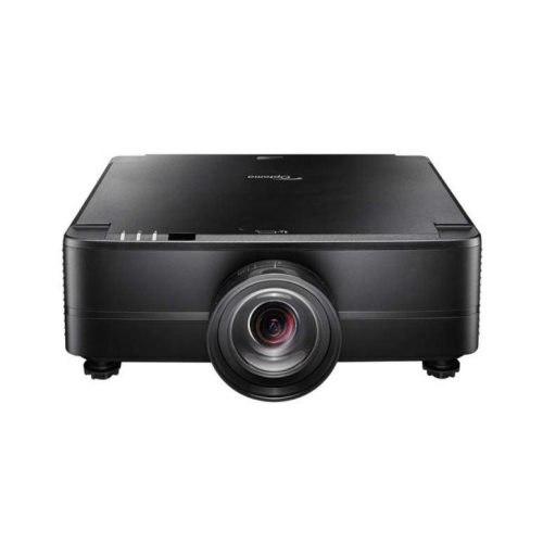 Projektor ZU920TST WUXGA 9800 Lumen 3 000 000:1