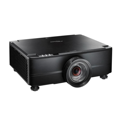 Projektor ZU920TST WUXGA 9800 Lumen 3 000 000:1-22629444