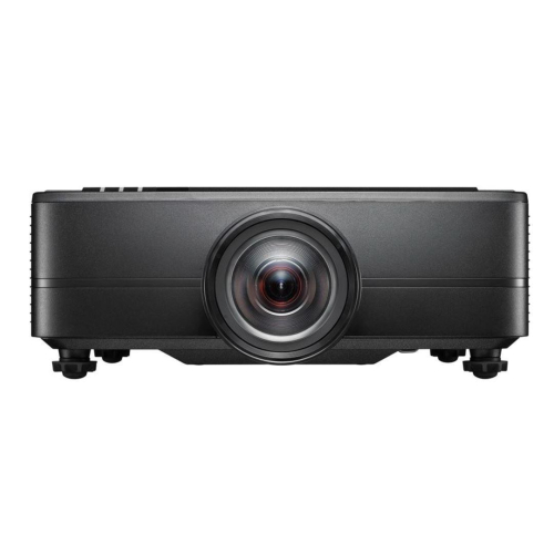 Projektor ZU920TST WUXGA 9800 Lumen 3 000 000:1-22629445