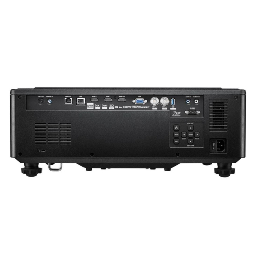 Projektor ZU920TST WUXGA 9800 Lumen 3 000 000:1-22629446