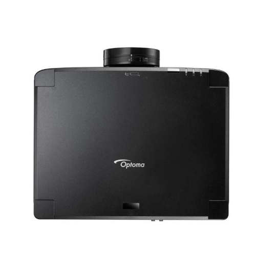 Projektor ZU920TST WUXGA 9800 Lumen 3 000 000:1-22629448