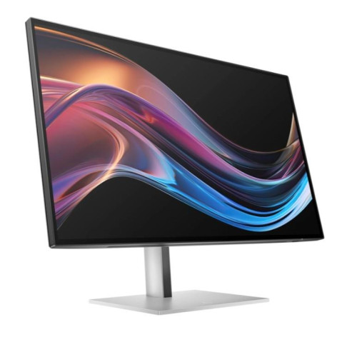 Monitor S7 Pro 727pk 4K TB4 8J9G2AA-22629842