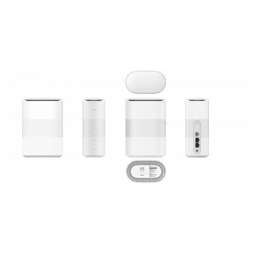 Router G5B (MC888B)-22629874