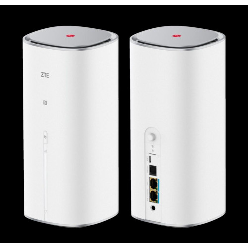 Router stacjonarny MC8512 SIM 5G Ultra z WiFi7-22630289