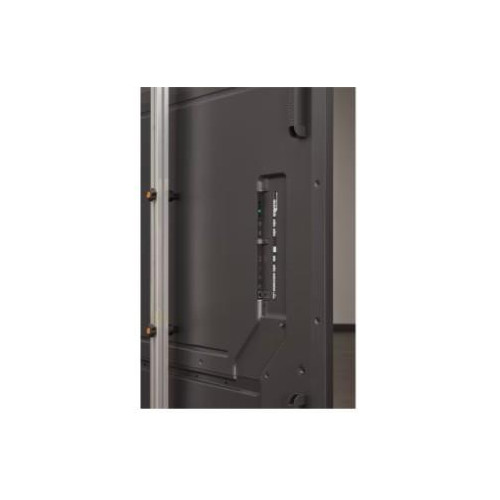 Monitor wielkoformatowy 75UH5N-M UHD IPS 75 cali 500cd/m2 24/7-22630416