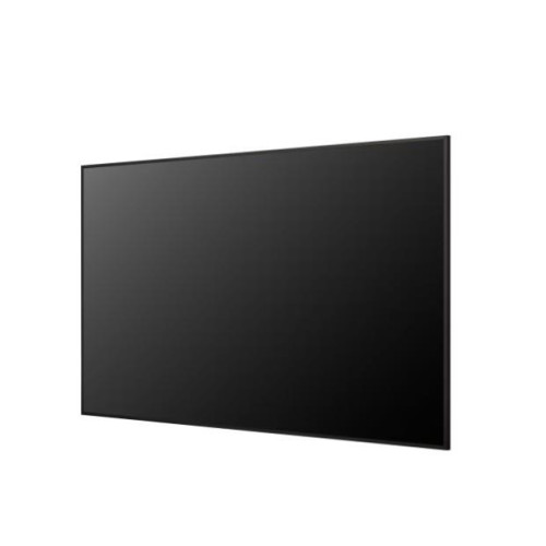Monitor wielkoformatowy 75UH5N-M UHD IPS 75 cali 500cd/m2 24/7-22630421