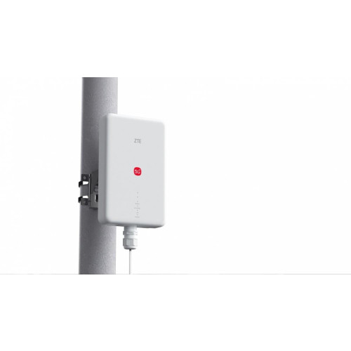 Router ZTE G51F 5G ODU MC7510-22630605